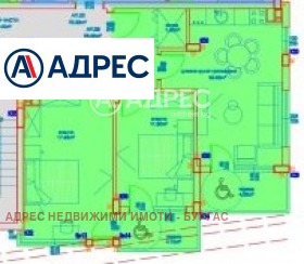 ������� 3-����� | Imot.bg � ����� ������ 4