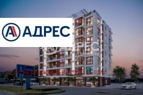 ������� 3-����� | Imot.bg � ����� ������ 2