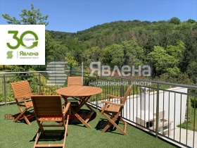 ������� 3-����� | Imot.bg � ����� ������ 5