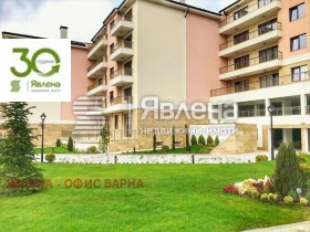 ������� 3-����� | Imot.bg � ����� ������ 3