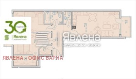 ������� 3-����� | Imot.bg � ����� ������ 6