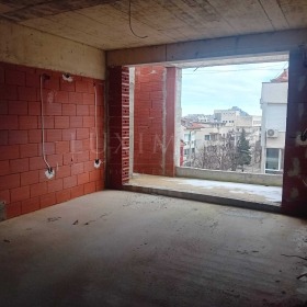 ������� 3-����� | Imot.bg � ����� ������ 14