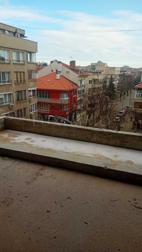 ������� 3-����� | Imot.bg � ����� ������ 17