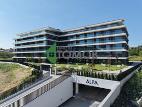 ������� 3-����� | Imot.bg � ����� ������ 1