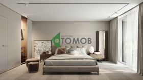 ������� 3-����� | Imot.bg � ����� ������ 11