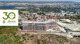 ������� 3-����� | Imot.bg � ����� ������ 4