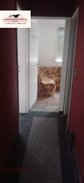 ������� 3-����� | Imot.bg � ����� ������ 8
