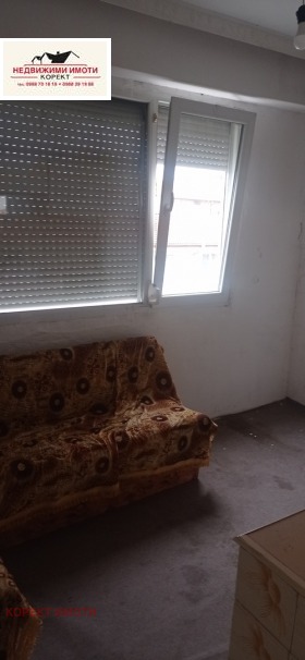 ������� 3-����� | Imot.bg � ����� ������ 7