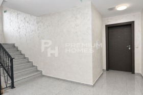 ������� 3-����� | Imot.bg � ����� ������ 15