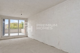 3-СТАЕН, 118 m2