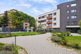 ������� 3-����� | Imot.bg � ����� ������ 17