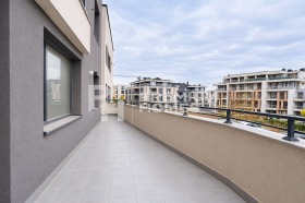������� 3-����� | Imot.bg � ����� ������ 14