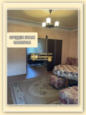 Продажба на имоти в Южен, град Пловдив — страница 26 - изображение 1 
