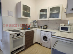 ������� ���������� | Imot.bg � ����� ������ 7