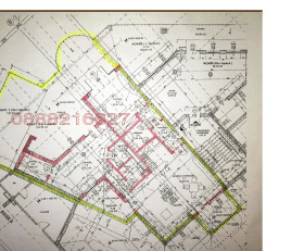 ������� ���������� | Imot.bg � ����� ������ 10