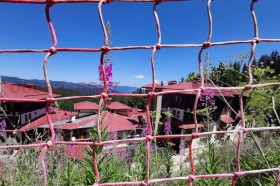 ������� ���������� | Imot.bg � ����� ������ 9