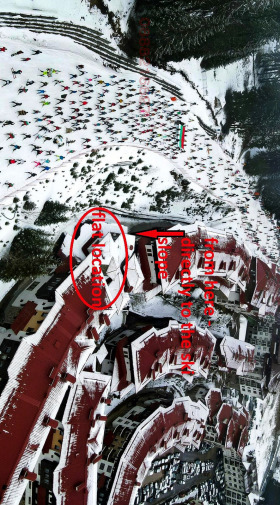 ������� ���������� | Imot.bg � ����� ������ 2