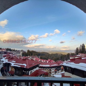 ������� ���������� | Imot.bg � ����� ������ 6