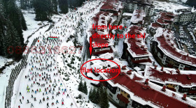 ������� ���������� | Imot.bg � ����� ������ 2