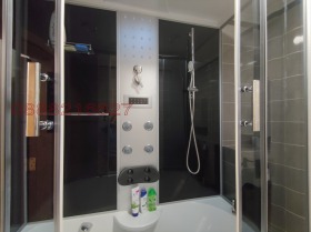 ������� ���������� | Imot.bg � ����� ������ 5