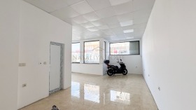 Kontor Sozopol, region Burgas 3