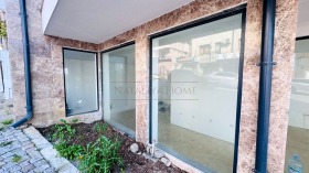 Kontor Sozopol, region Burgas 1