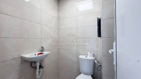 Kontor Sozopol, region Burgas 5