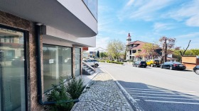 Kontor Sozopol, region Burgas 6