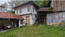 Продажба на имоти в  област Ловеч — страница 8 - изображение 6 