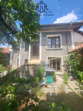 Продажба на къщи в област Пловдив — страница 82 - изображение 5 