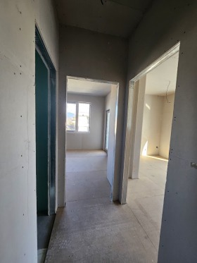 Maison Barakovo, région Kyoustendil 14