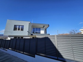 Maison Barakovo, région Kyoustendil 4