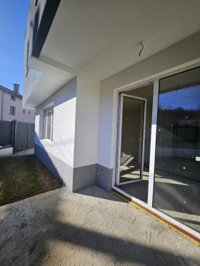 Maison Barakovo, région Kyoustendil 7