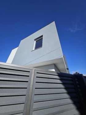Maison Barakovo, région Kyoustendil 5
