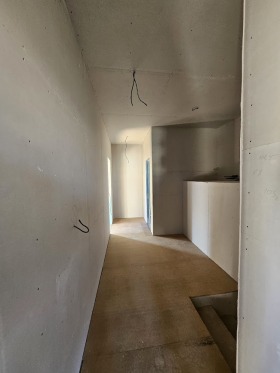 Maison Barakovo, région Kyoustendil 11