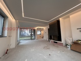 ������� ���� | Imot.bg � ����� ������ 7