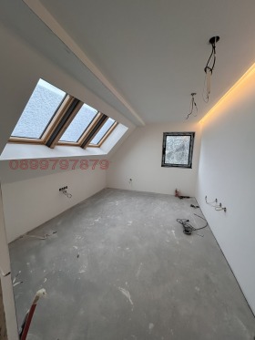 ������� ���� | Imot.bg � ����� ������ 16