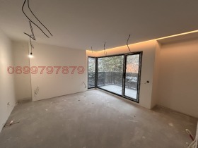 ������� ���� | Imot.bg � ����� ������ 15