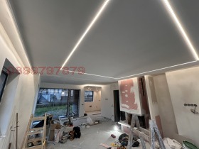 ������� ���� | Imot.bg � ����� ������ 13