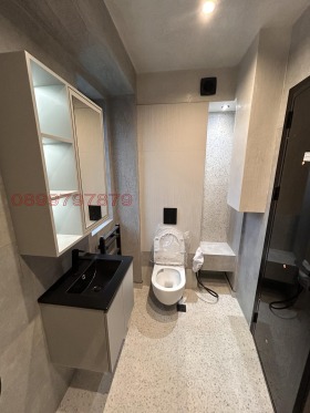 ������� ���� | Imot.bg � ����� ������ 12