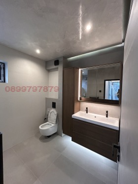 ������� ���� | Imot.bg � ����� ������ 10