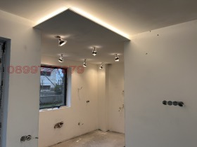 ������� ���� | Imot.bg � ����� ������ 12