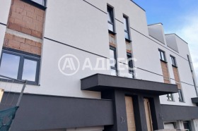 ������� ���� | Imot.bg � ����� ������ 9