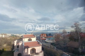 ������� ���� | Imot.bg � ����� ������ 8