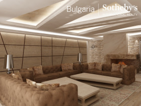 ������� ���� | Imot.bg � ����� ������ 17