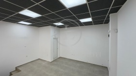 Sklep Karszijaka, Plowdiw