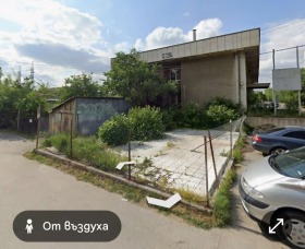 ������� ������� | Imot.bg � ����� ������ 3