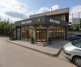 ������� ������� | Imot.bg � ����� ������ 2