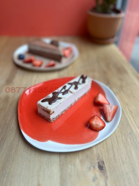 ������� ��������� | Imot.bg � ����� ������ 7