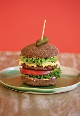 ������� ��������� | Imot.bg � ����� ������ 2